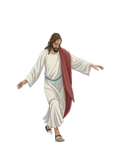 Imagen PNG para descargar